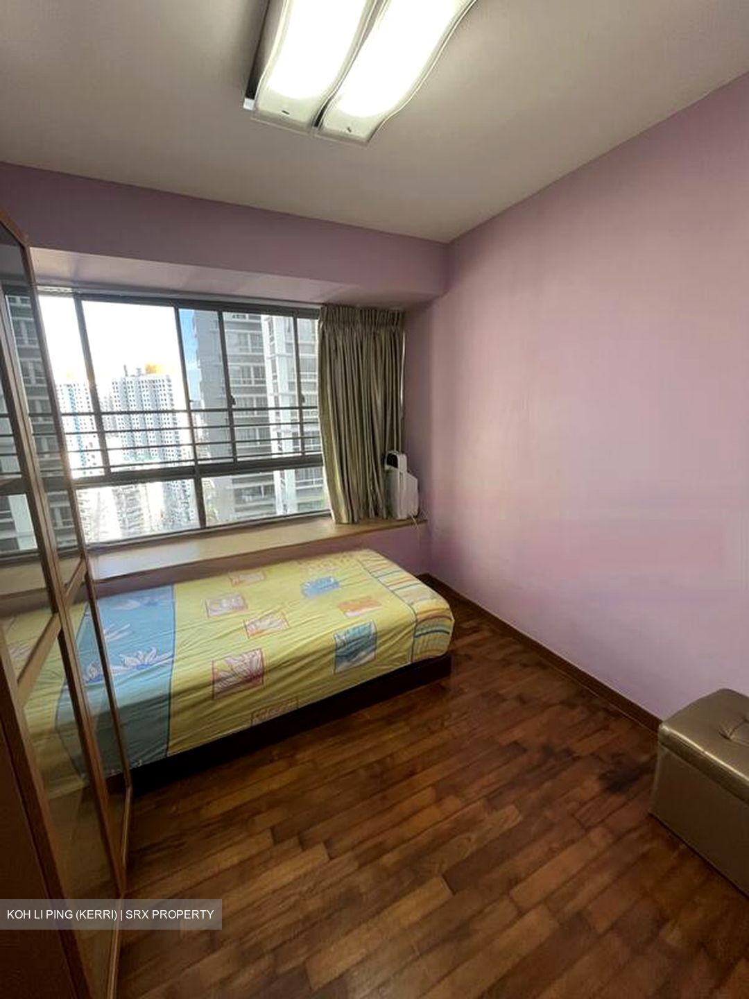 Blk 138A The Peak @ Toa Payoh (Toa Payoh), HDB 4 Rooms #443160691